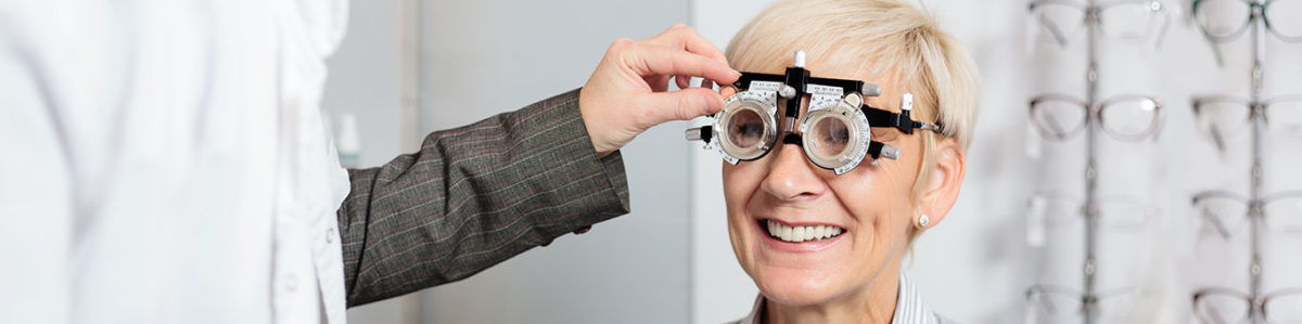 does-medicare-cover-eye-care-or-cataract-surgery-100insure